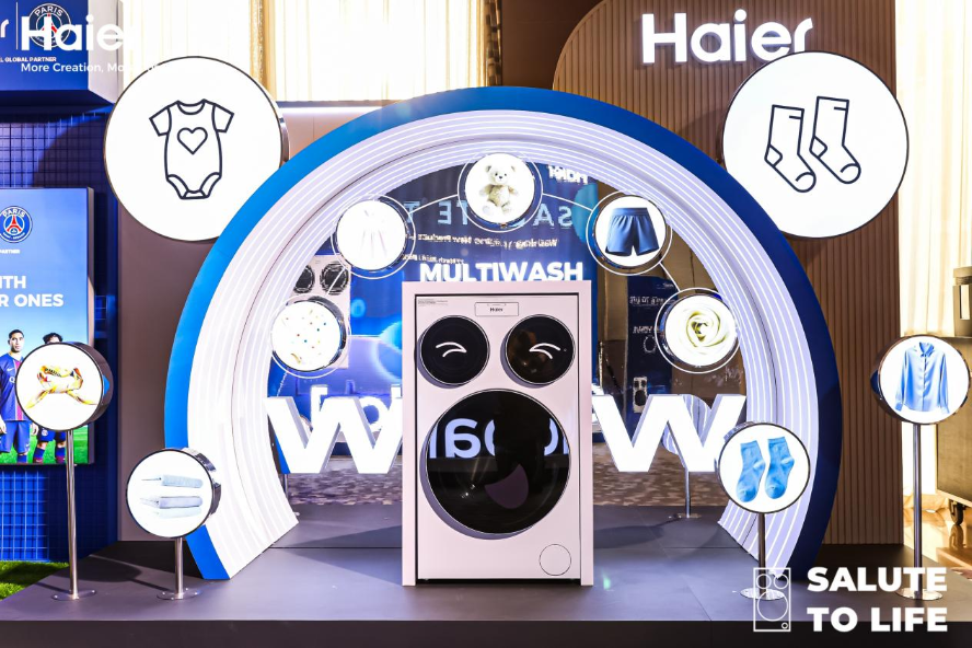 1775100014554532.png 图片2.png