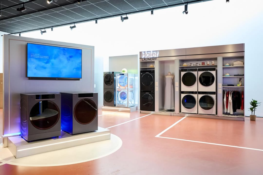 1775274303409642.png 图片1.png