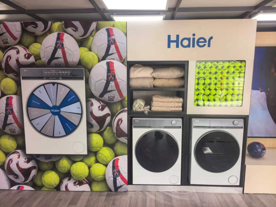 1775274327439480.png 图片2.png