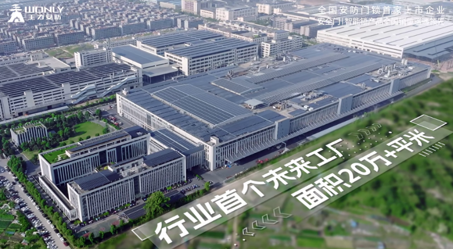 1775554615827779.png 图片1.png