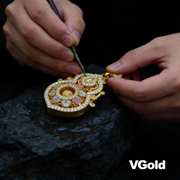 1775555068155340.png 图片7.png