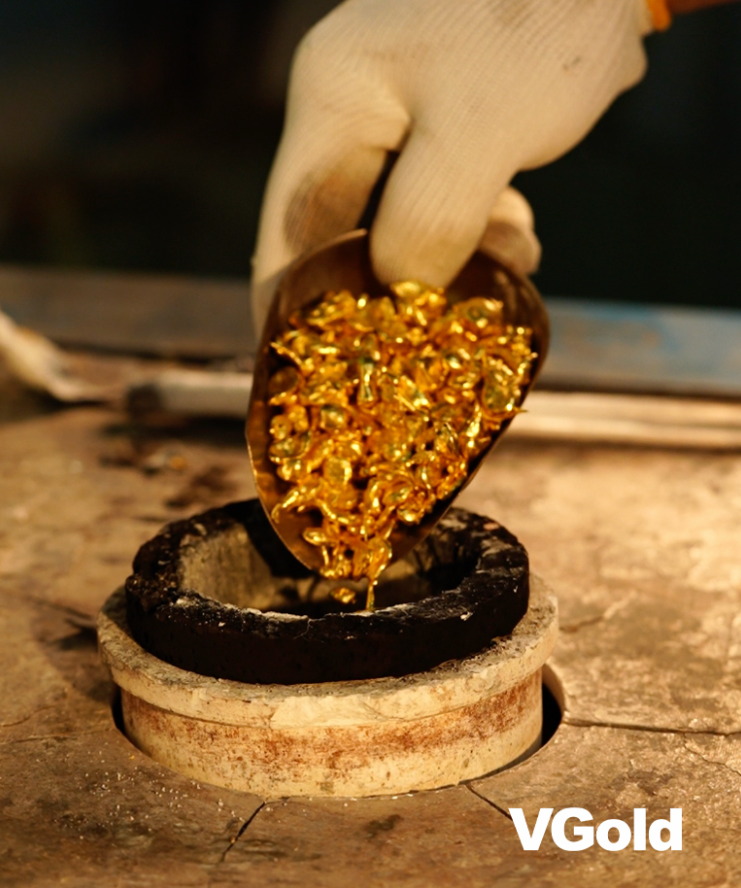 1775555081211841.png 图片8.png