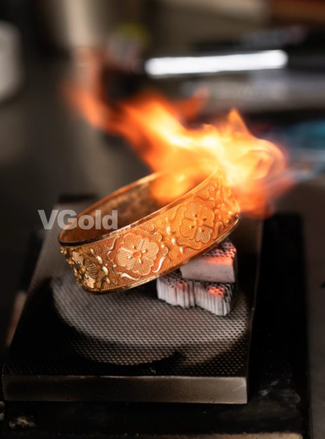 1775555153368860.png 图片10.png