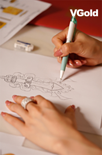 1775555174373873.png 图片11.png