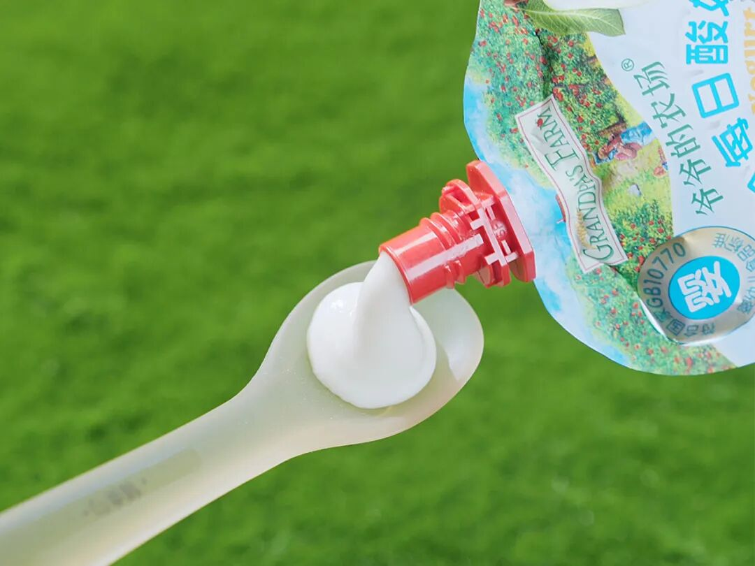 1775555774136701.png 图片20.png