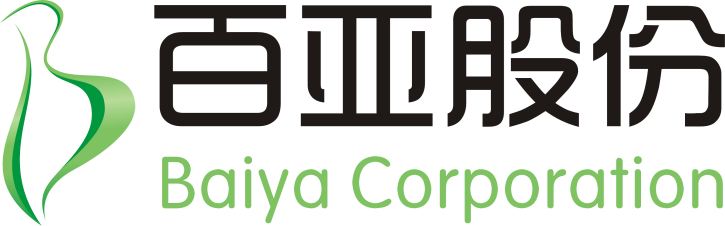 1775556011501236.png 图片25.png