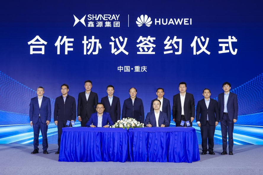 1775870000693191.png 图片1.png