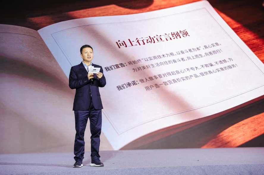 1775870154631124.png 图片6.png