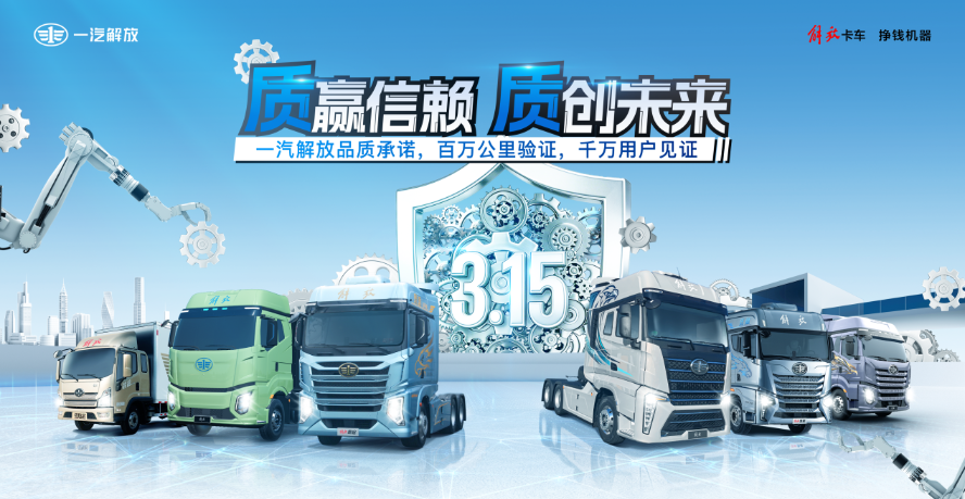 图片138.png