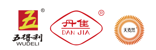 微信图片_20260430104632.png
