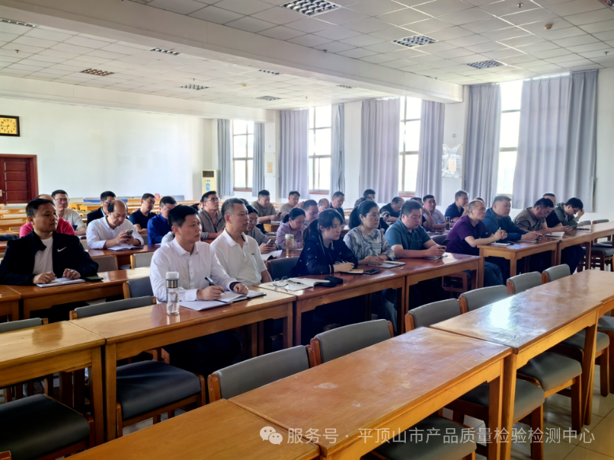 微信图片_2026-05-09_185252_014.png