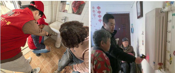 微信图片_20260512125006.png