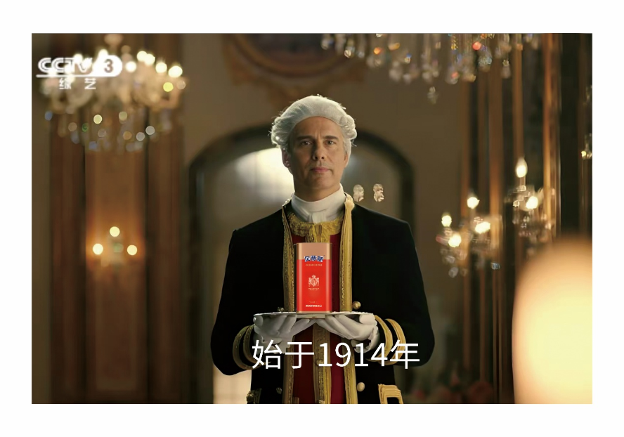图片68.png