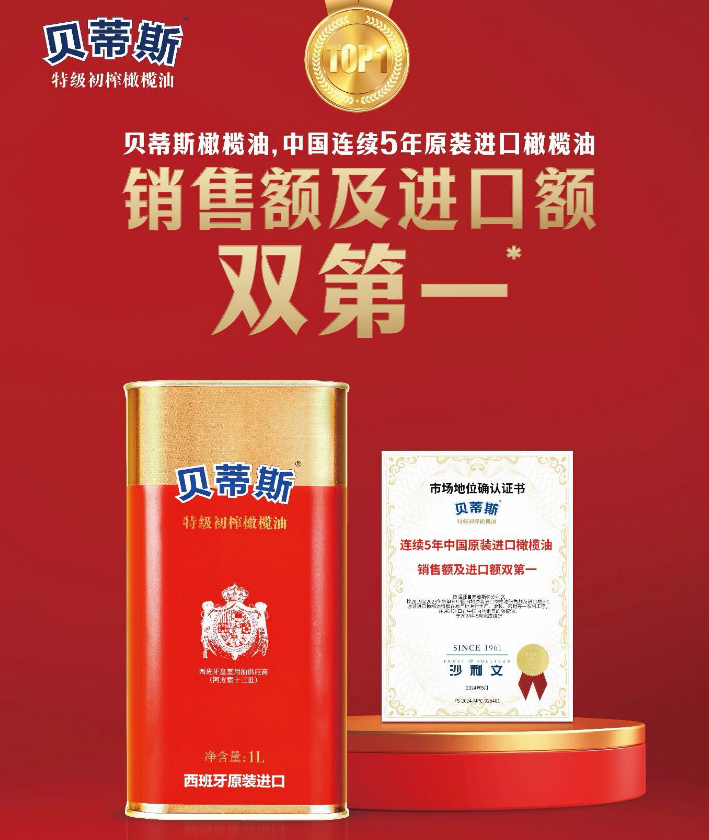 图片71.png