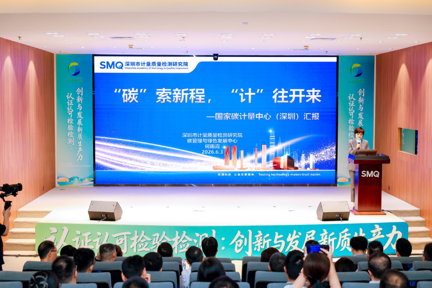 1780712808670786.png 图片1.png