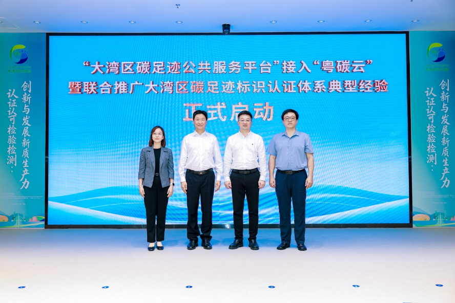 1780712818503257.png 图片2.png