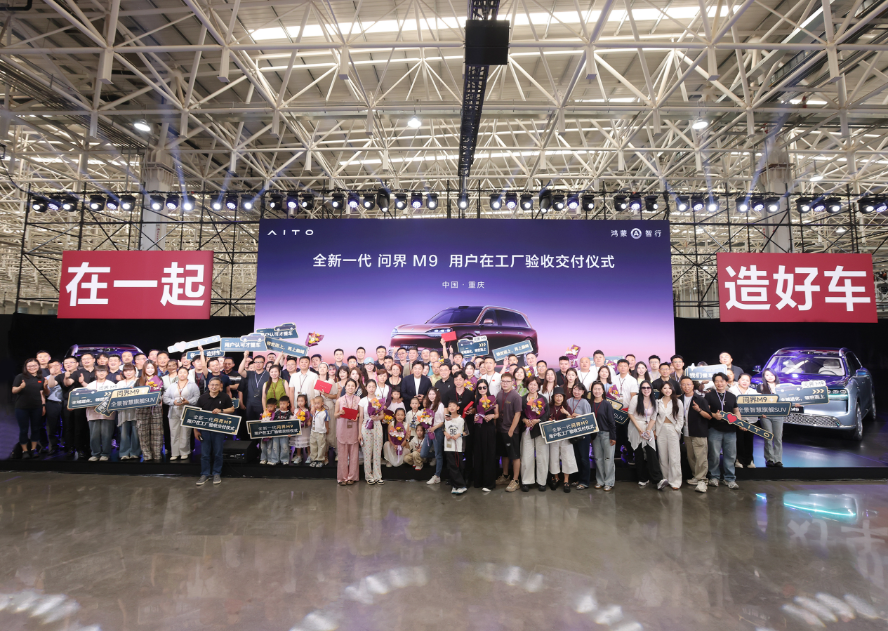 1781514628624287.png 图片1.png