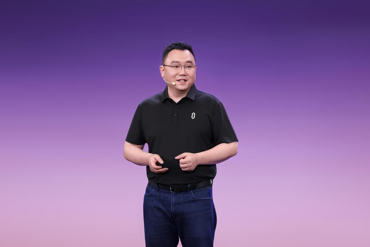 1781514640218498.png 图片2.png
