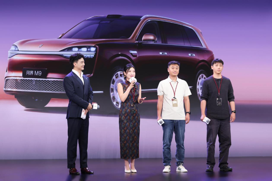1781514681148783.png 图片5.png