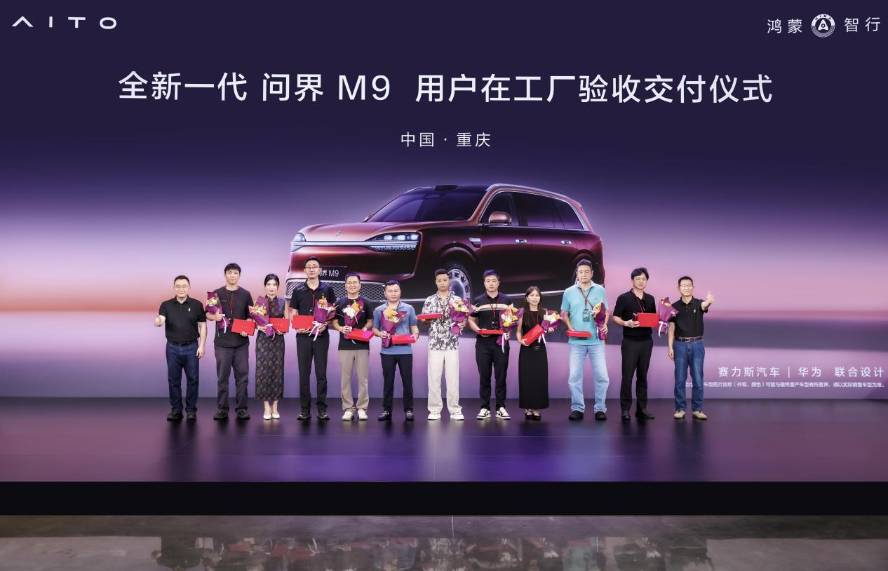 1781514724412584.png 图片8.png