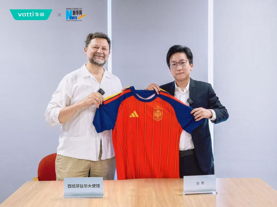 1782376312618861.png 图片4.png
