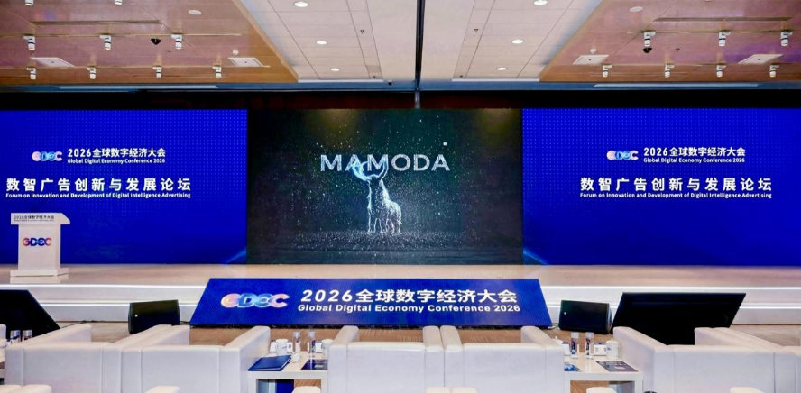 1783418951505182.png 图片1.png