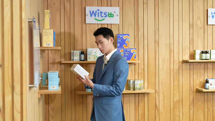 1783493020127362.png 图片2.png