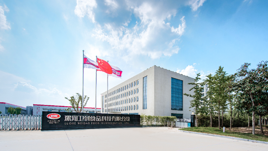 1783505795177081.png 图片1.png