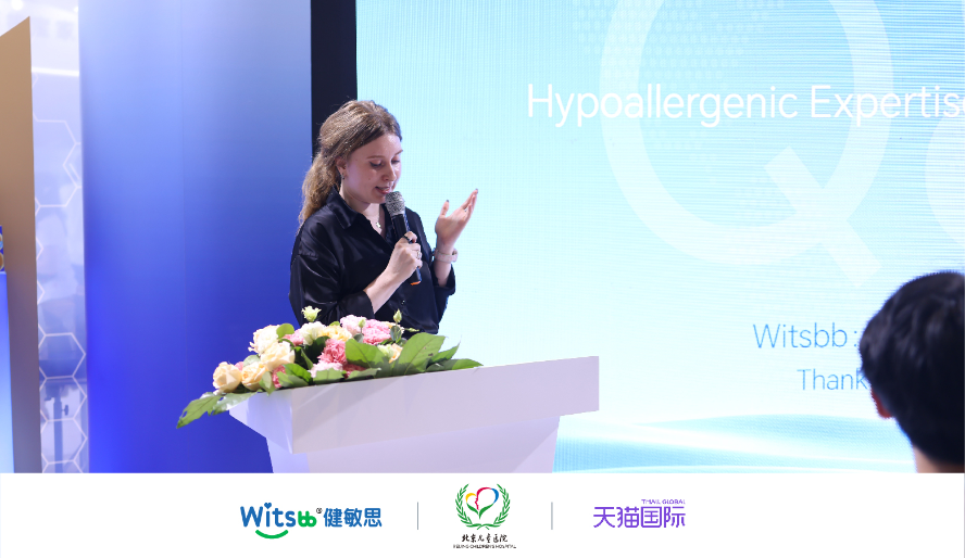 1784251880645308.png 图片8.png