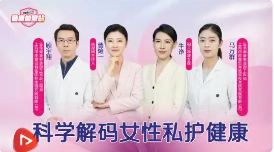 1784715002152916.png 微信图片_20260722180650_170_26.png