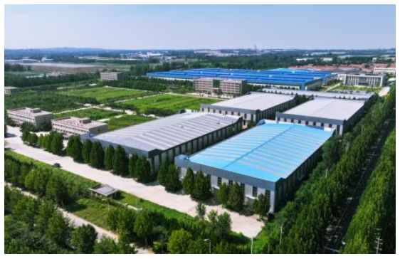 1784890435622685.png 图片17.png