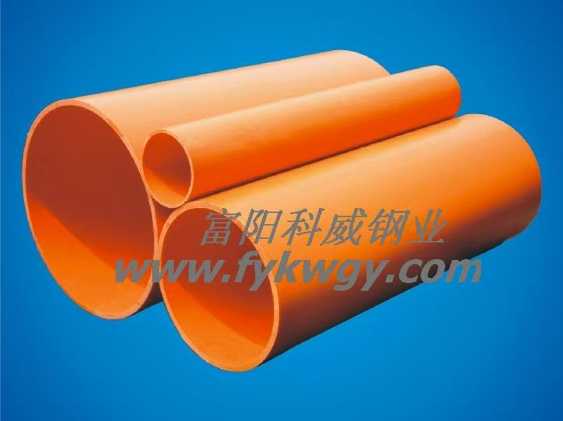1785124555262075.png 图片10.png