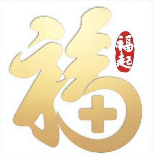 1786105685663538.png 图片26.png