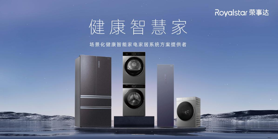 图片30.png
