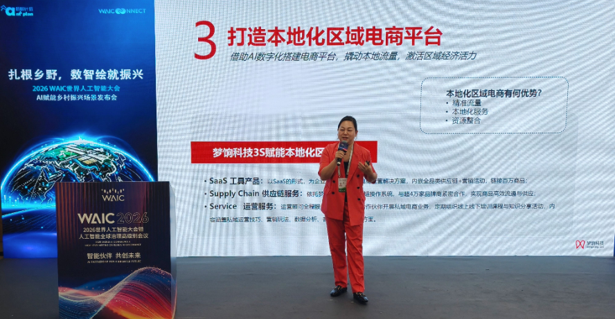 图片36.png