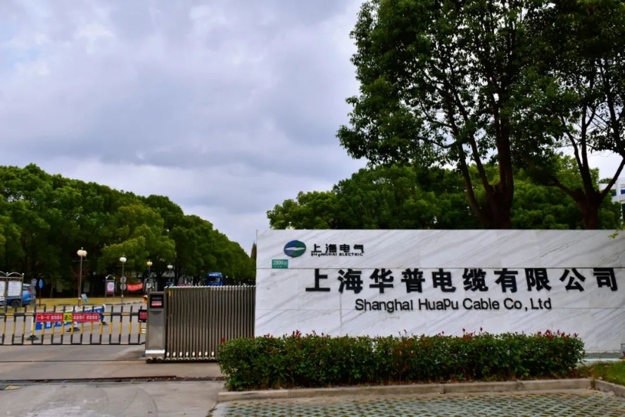 1787124698234946.png 图片7.png