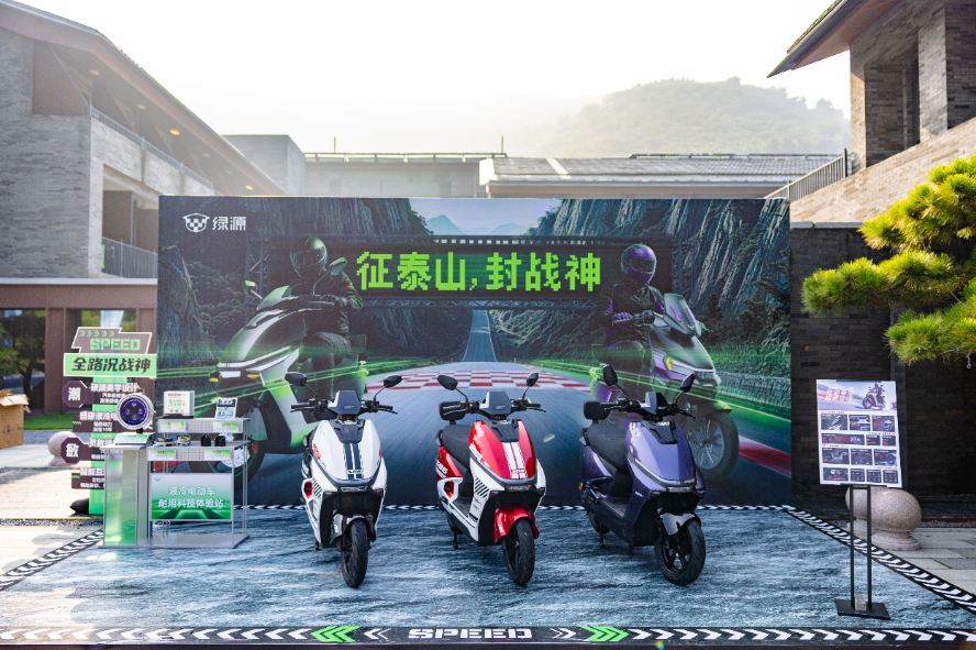 1787125132250454.png 图片4.png