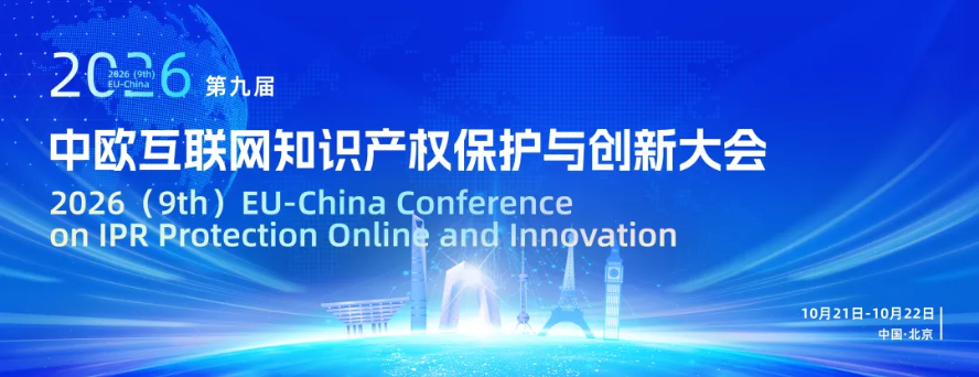 1787297152287577.png 图片1.png