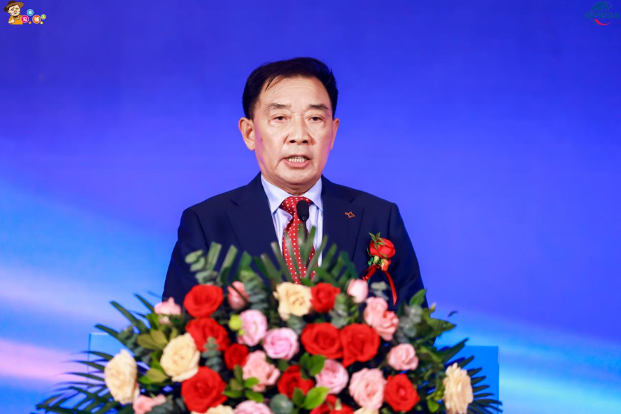 图片7.png