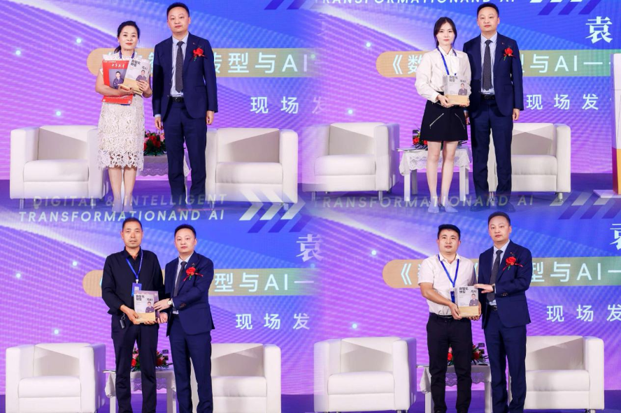 图片12.png