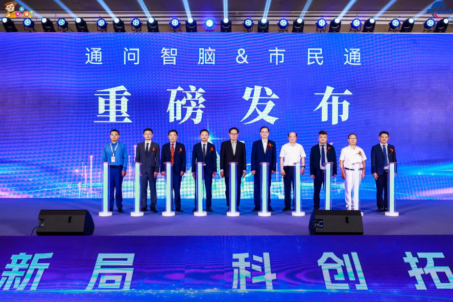 图片15.png