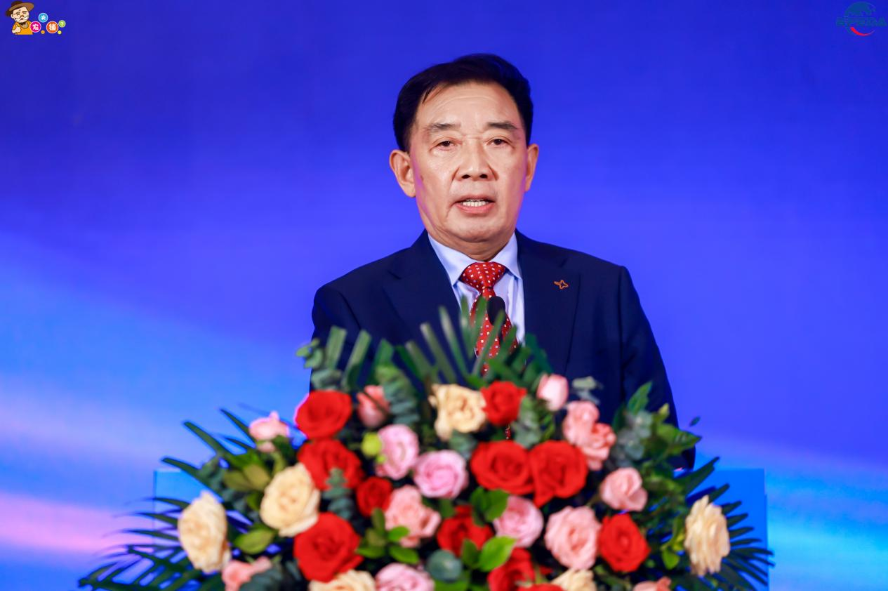 1787320430225736.png 图片19.png