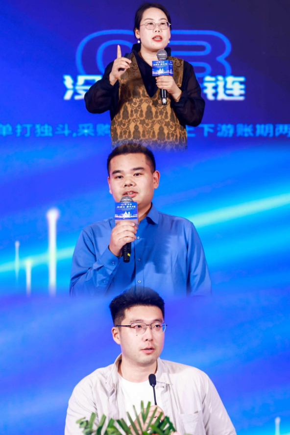 1787320465902215.png 图片20.png