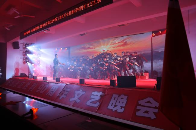 图片15.png