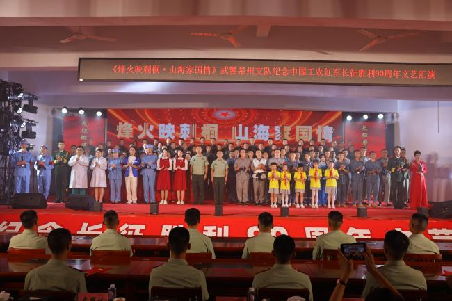 图片18.png