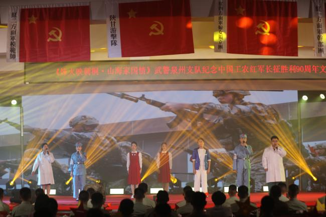 图片13.png