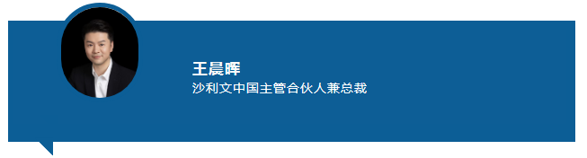 6f4b4ec3-054f-410c-932f-4cf7fca35035.png