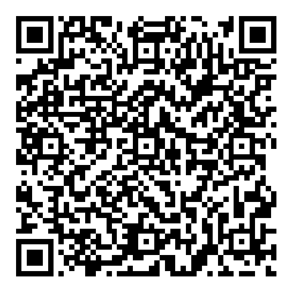 微信图片_2026-10-28_170250_690.png