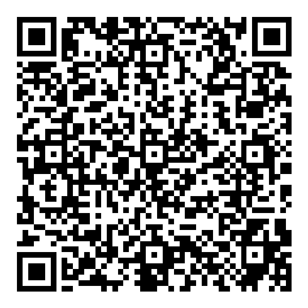 微信图片_2026-10-28_170300_713.png
