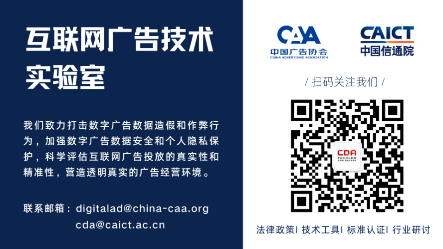 微信图片_2026-10-28_170335_738.png
